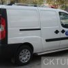 Relingi » FIAT